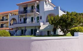 Kekatos Studios