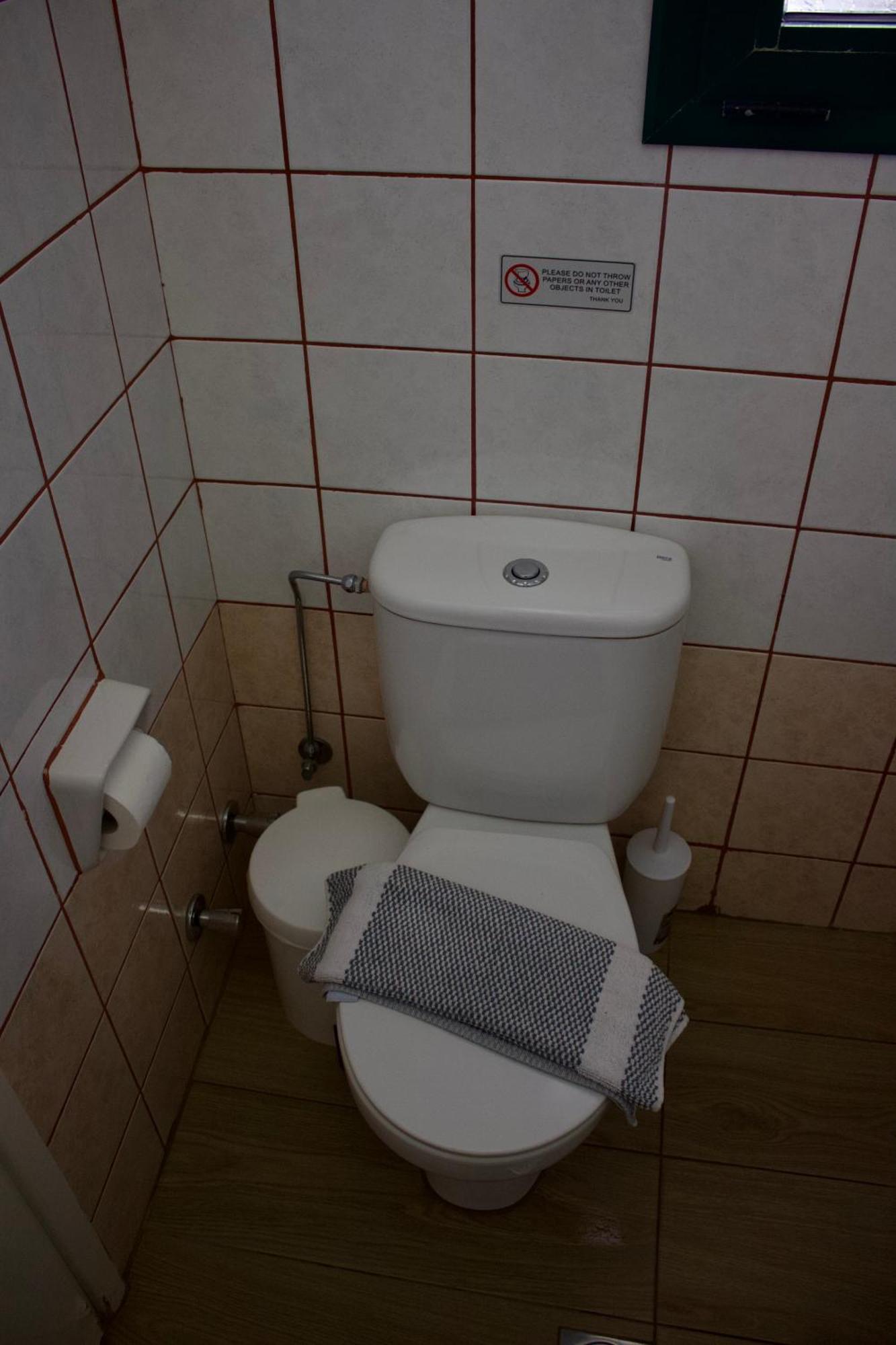 Kekatos Studios Lassi  Buitenkant foto